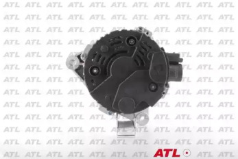 atl autotechnik l68500